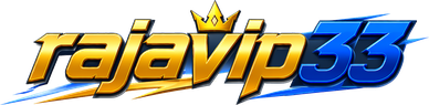 rajavip33