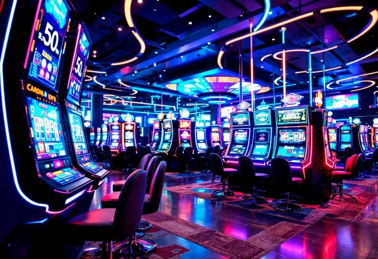 rajavip33 featured game showcase