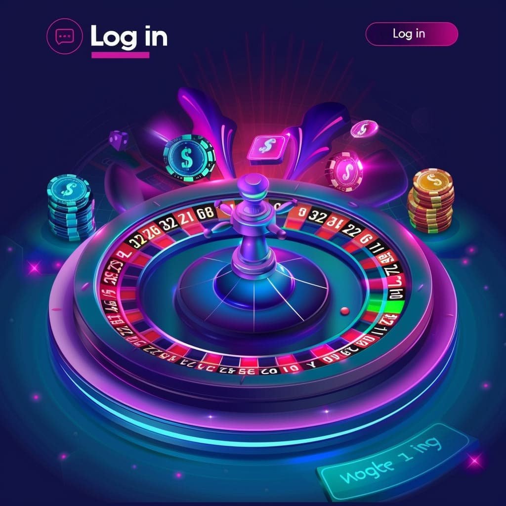 rajavip33 account login and deposit flow on mobile showing DANA and OVO payment options
