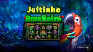 Live casino table with professional dealers