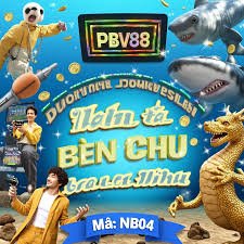 Paito Mingguan Game