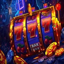 rajavip33 Paito Mingguan weekly results table displayed on mobile phone