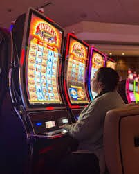 rajavip33 featured game showcase rajavip33 featured game showcase