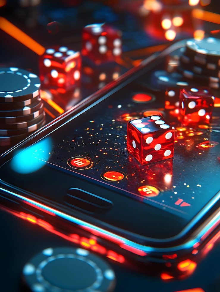 rajavip33 featured game showcase rajavip33 featured game showcase